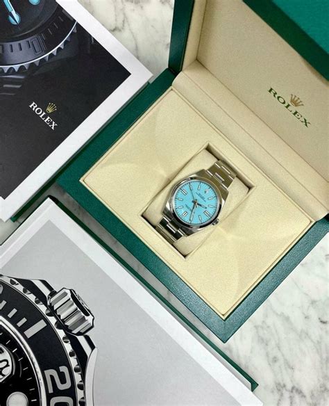 rolex from china how much|best cheapest rolex.